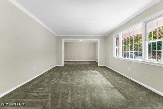 35 Heyward Hills Drive, Holmdel, NJ 07733