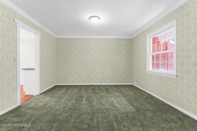 35 Heyward Hills Drive, Holmdel, NJ 07733