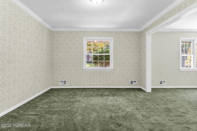 35 Heyward Hills Drive, Holmdel, NJ 07733