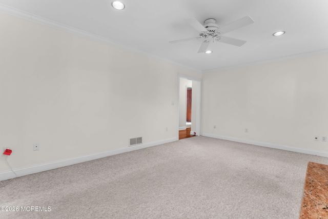 35 Heyward Hills Drive, Holmdel, NJ 07733