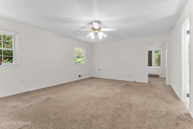 35 Heyward Hills Drive, Holmdel, NJ 07733