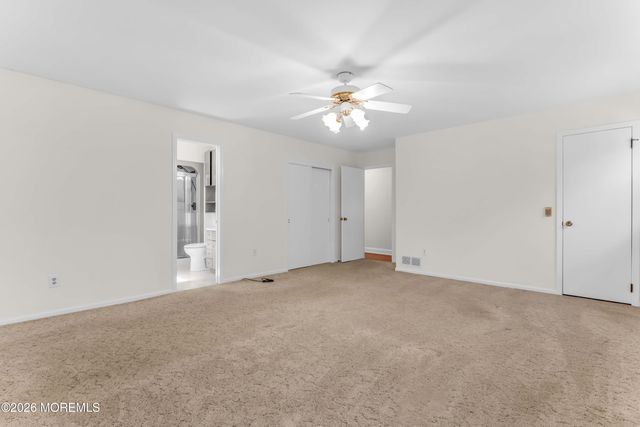35 Heyward Hills Drive, Holmdel, NJ 07733