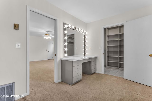 35 Heyward Hills Drive, Holmdel, NJ 07733