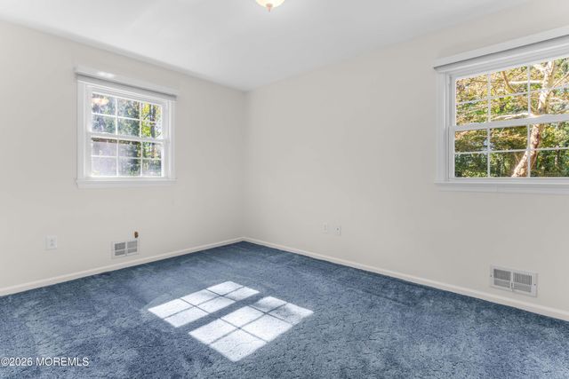 35 Heyward Hills Drive, Holmdel, NJ 07733