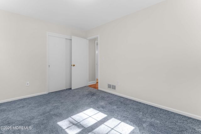 35 Heyward Hills Drive, Holmdel, NJ 07733