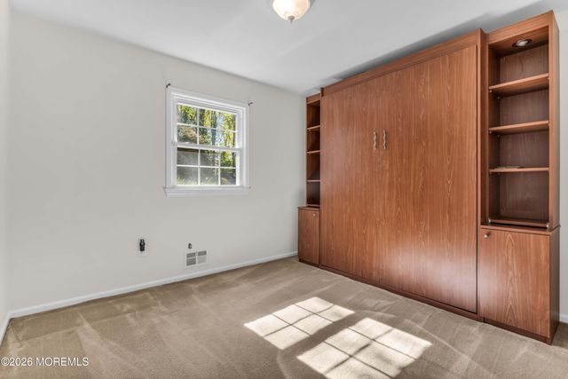 35 Heyward Hills Drive, Holmdel, NJ 07733