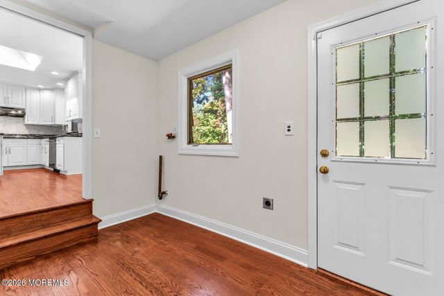 35 Heyward Hills Drive, Holmdel, NJ 07733
