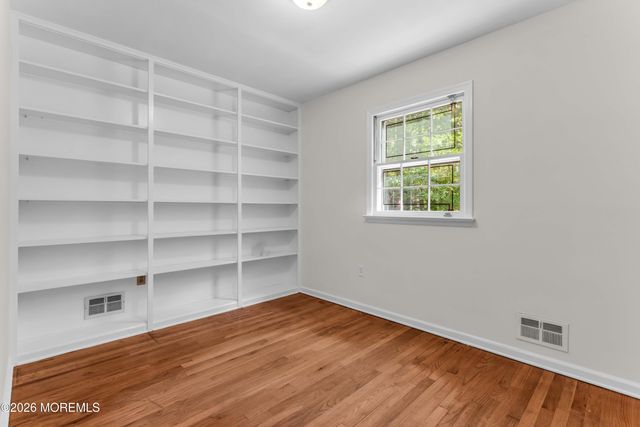 35 Heyward Hills Drive, Holmdel, NJ 07733