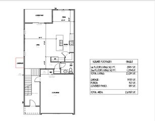 225 Pecan Street, Abilene, TX 79602