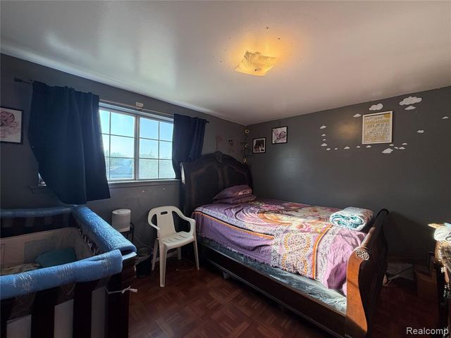 27226 Bradner Drive, Warren, MI 48088