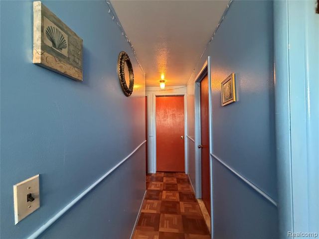 27226 Bradner Drive, Warren, MI 48088