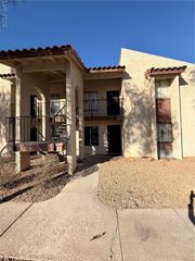 3270 Cameron Street B, Las Vegas, NV 89102