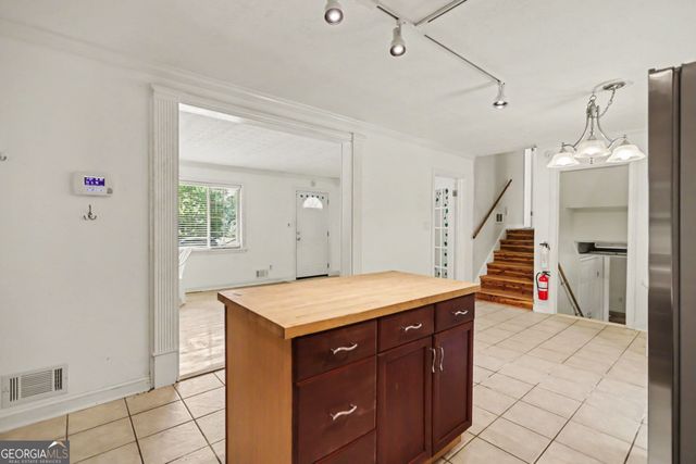 1229 De Leon Court, Clarkston, GA 30021