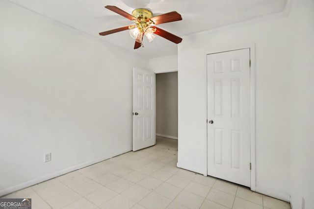 1229 De Leon Court, Clarkston, GA 30021
