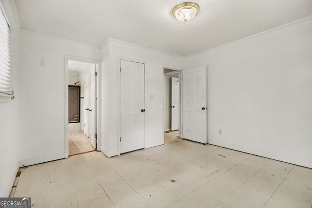 1229 De Leon Court, Clarkston, GA 30021