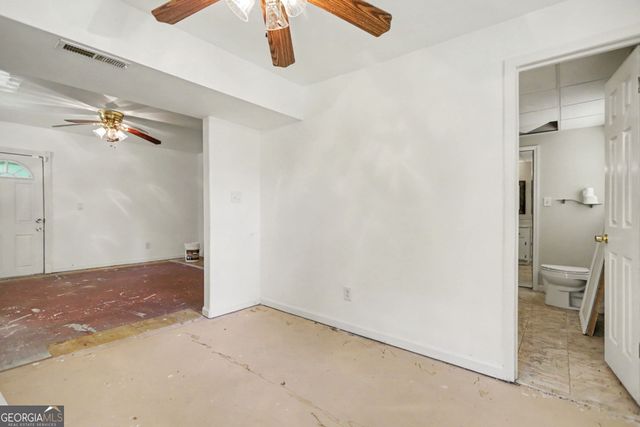 1229 De Leon Court, Clarkston, GA 30021