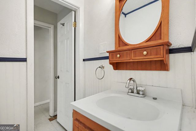 1229 De Leon Court, Clarkston, GA 30021