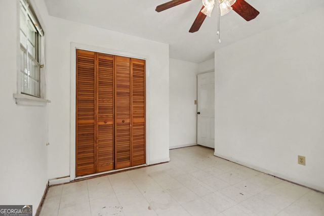 1229 De Leon Court, Clarkston, GA 30021