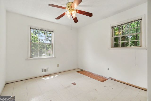 1229 De Leon Court, Clarkston, GA 30021
