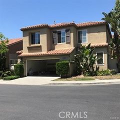 12421 N La Coste Drive, Tustin, CA 92782