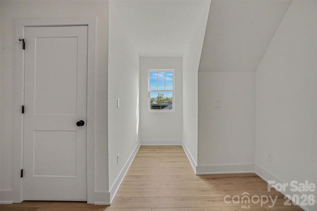 2903 Clyde Drive NE, Charlotte, NC 28108