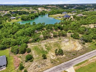 2028 Little Valley Court, Weatherford, TX 76087