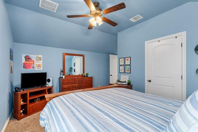 144 Indian Ridge RD, Belton, TX 76513