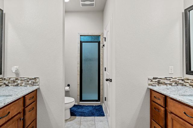 144 Indian Ridge RD, Belton, TX 76513