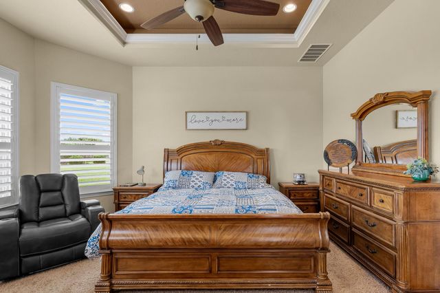 144 Indian Ridge RD, Belton, TX 76513