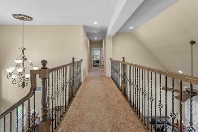 144 Indian Ridge RD, Belton, TX 76513