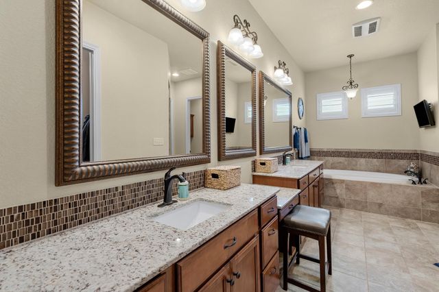 144 Indian Ridge RD, Belton, TX 76513