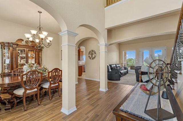 144 Indian Ridge RD, Belton, TX 76513