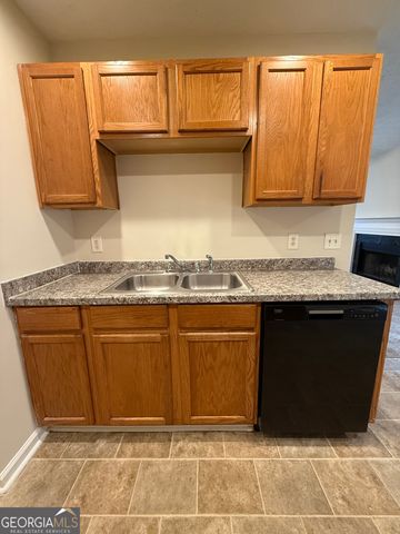 2035 Lakeside Circle, Covington, GA 30016