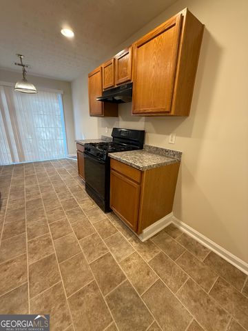 2035 Lakeside Circle, Covington, GA 30016