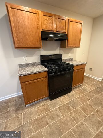 2035 Lakeside Circle, Covington, GA 30016