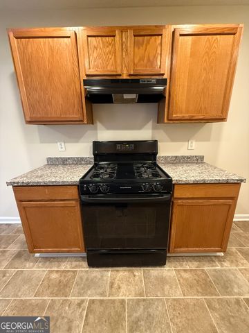 2035 Lakeside Circle, Covington, GA 30016