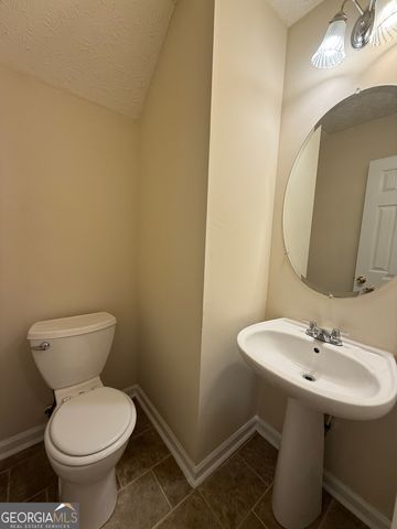 2035 Lakeside Circle, Covington, GA 30016