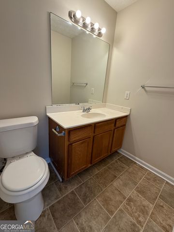 2035 Lakeside Circle, Covington, GA 30016