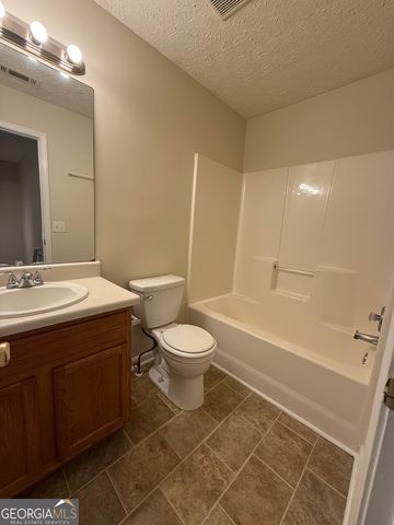 2035 Lakeside Circle, Covington, GA 30016