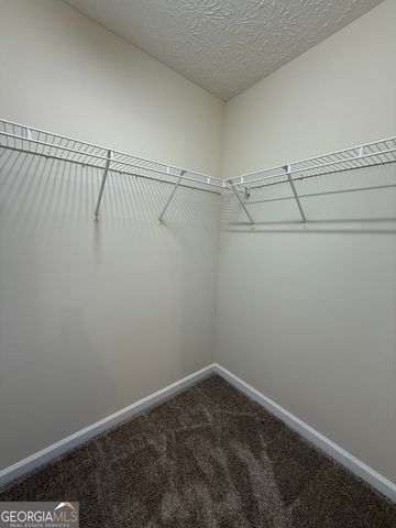 2035 Lakeside Circle, Covington, GA 30016