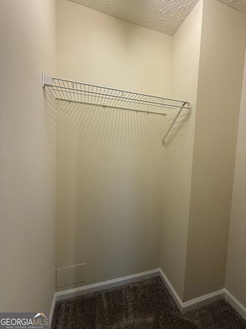 2035 Lakeside Circle, Covington, GA 30016