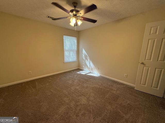 2035 Lakeside Circle, Covington, GA 30016