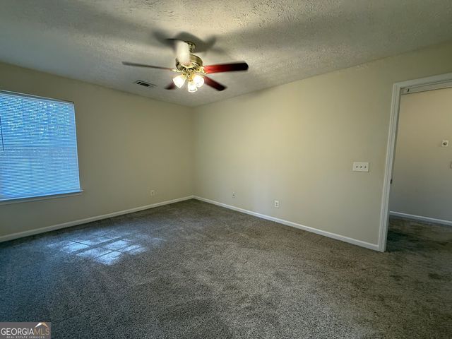 2035 Lakeside Circle, Covington, GA 30016