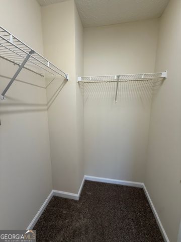 2035 Lakeside Circle, Covington, GA 30016