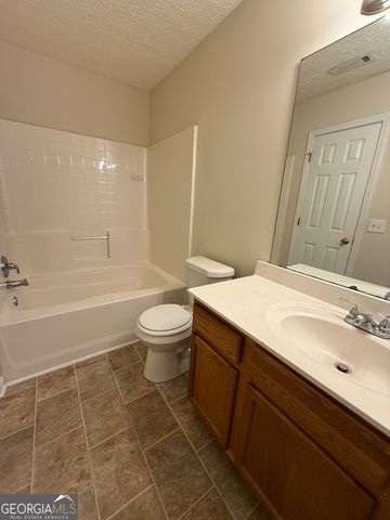 2035 Lakeside Circle, Covington, GA 30016