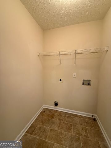 2035 Lakeside Circle, Covington, GA 30016