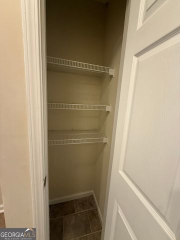 2035 Lakeside Circle, Covington, GA 30016