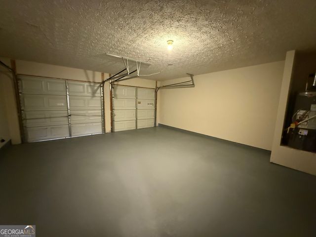 2035 Lakeside Circle, Covington, GA 30016