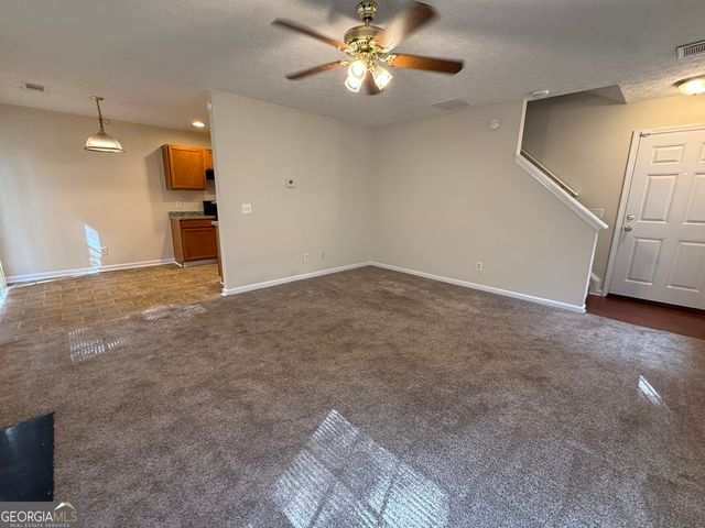 2035 Lakeside Circle, Covington, GA 30016