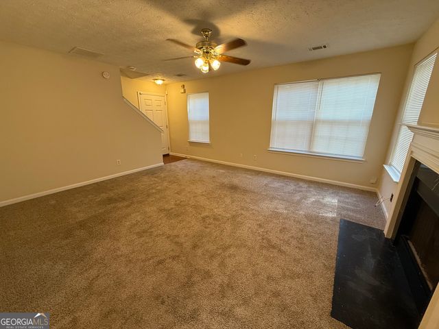 2035 Lakeside Circle, Covington, GA 30016